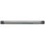 1/2" x 10" Galv Nipple
