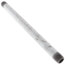 1/2" x 12" Galv Nipple
