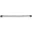 1/2" x 12" Galv Nipple