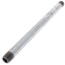 1/2" x 12" Galv Nipple