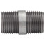 1/2" x 1-1/2 Galv Nipple
