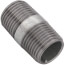 1/2" x 1-1/2 Galv Nipple