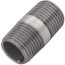 1/2" x 1-1/2 Galv Nipple