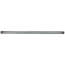 1/2" x 18" Galvanized Nipple