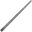 1/2" x 24" Galvanized Nipple