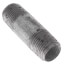 1/2" x 2-1/2" Galv Nipple
