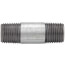 1/2" x 2-1/2" Galv Nipple