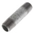 1/2" x 3" Galv Nipple