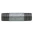 1/2" x 3" Galv Nipple