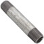 1/2" x 4" Galv Nipple