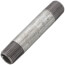 1/2" x 4" Galv Nipple