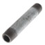1/2" x 4-1/2" Galv Nipple