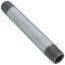1/2" x 4-1/2" Galv Nipple