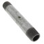 1/2" x 5" Galv Nipple