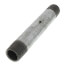 1/2" x 5" Galv Nipple