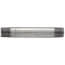 1/2" x 5" Galv Nipple