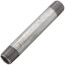 1/2" x 5" Galv Nipple