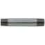 1/2" x 5-1/2" Galv Nipple