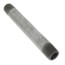1/2" x 6" Galv Nipple