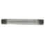 1/2" x 6" Galv Nipple