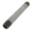 1/2" x 6" Galv Nipple