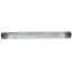 1/2" x 8" Galv Nipple