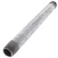 1/2" x 8" Galv Nipple