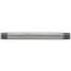 1/2" x 8" Galv Nipple