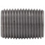 1/2" x Close Galv Nipple