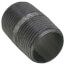 3/4" x 1-1/2" Galv Nipple