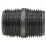 3/4" x 1-1/2" Galv Nipple