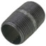 3/4" x 1-1/2" Galv Nipple