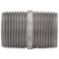 3/4" x 1-1/2" Galv Nipple