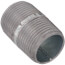 3/4" x 1-1/2" Galv Nipple