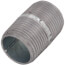 3/4" x 1-1/2" Galv Nipple