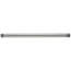 3/4" x 18" Galvanized Nipple