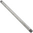 3/4" x 18" Galvanized Nipple