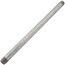 3/4" x 18" Galvanized Nipple