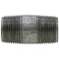 3/4" x 2" Galv Nipple