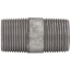 3/4" x 2" Galv Nipple