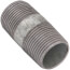 3/4" x 2" Galv Nipple