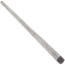 3/4" x 24" Galvanized Nipple