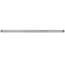 3/4" x 24" Galvanized Nipple