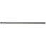 3/4" x 24" Galvanized Nipple