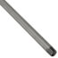 3/4" x 24" Galvanized Nipple