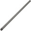 3/4" x 24" Galvanized Nipple