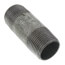 3/4" x 2-1/2" Galv Nipple