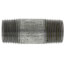 3/4" x 2-1/2" Galv Nipple