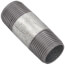 3/4" x 2-1/2" Galv Nipple