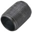 3/4" x Close Galv Nipple